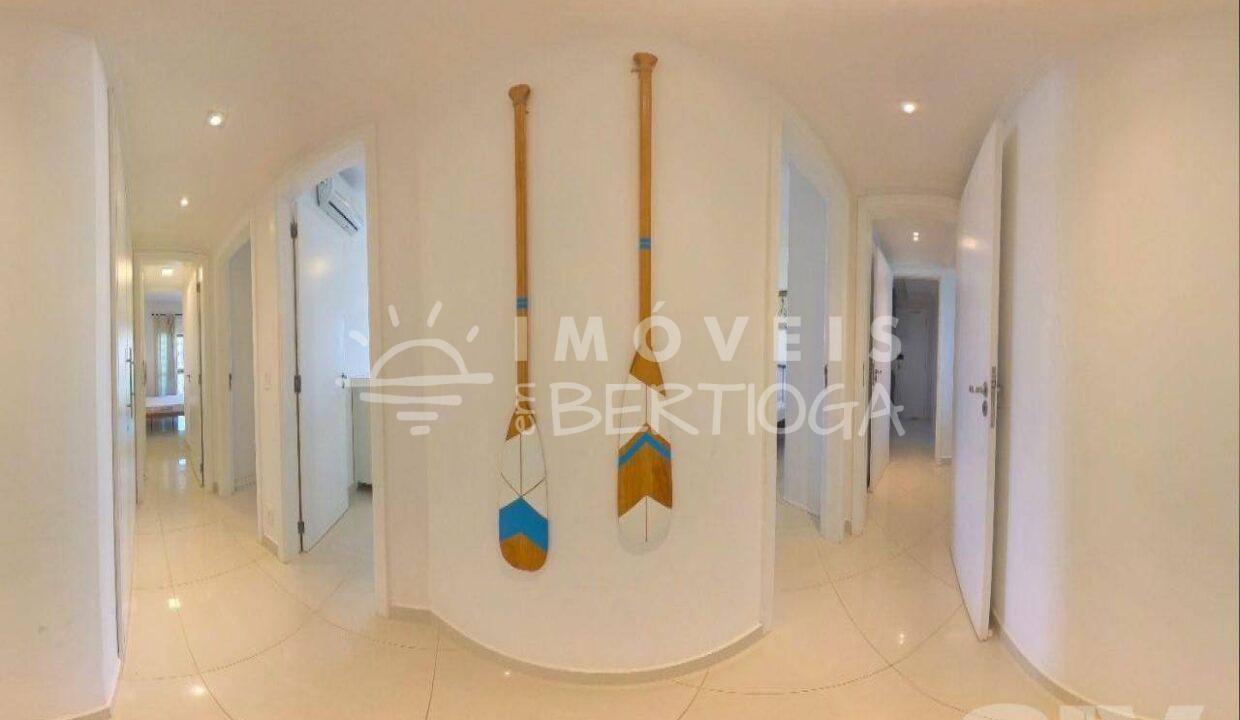 Apartamento-venda-BERTIOGA-RIVIERA-DE-SAO-LOURENCO-AP5138I-imobiliaria-na-riviera-imobiliaria-bertioga-2025-08-24_11-51-21_foto_ir-15