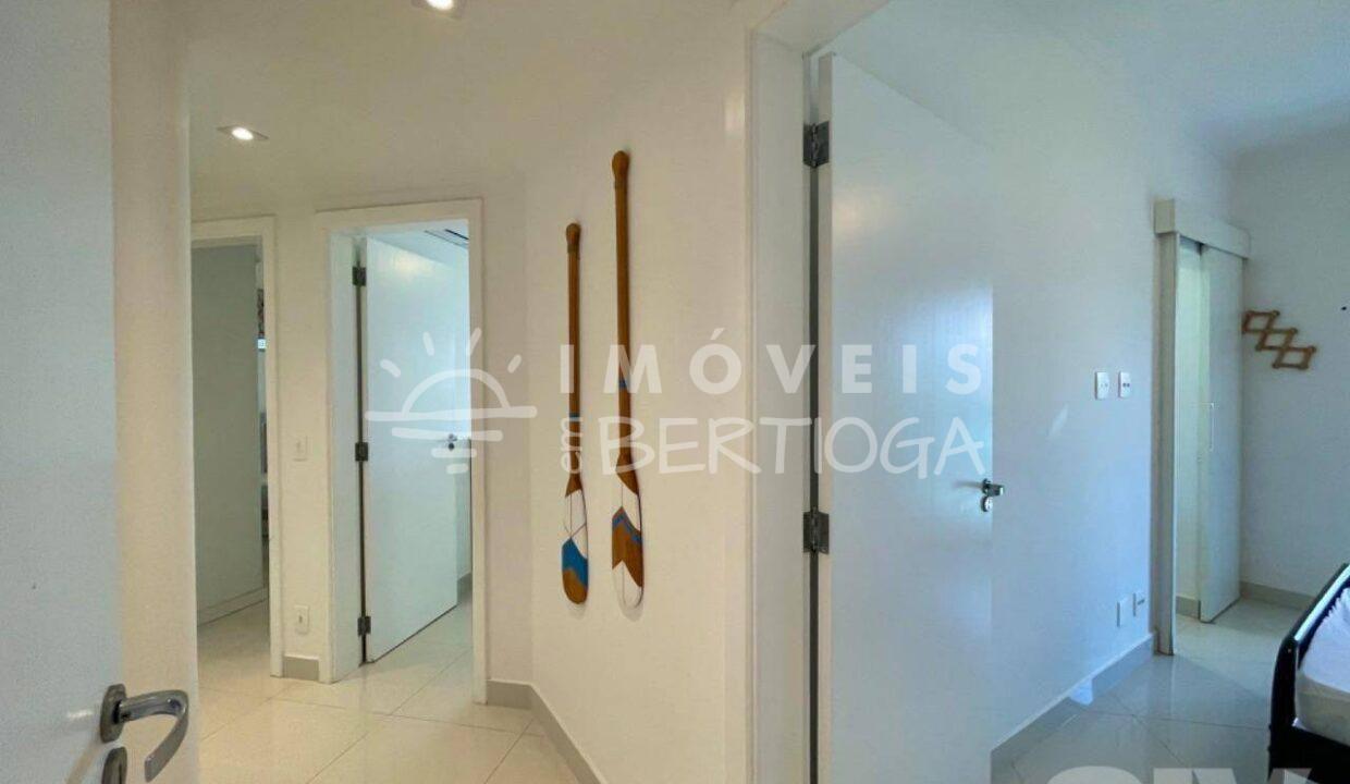 Apartamento-venda-BERTIOGA-RIVIERA-DE-SAO-LOURENCO-AP5138I-imobiliaria-na-riviera-imobiliaria-bertioga-2025-08-24_11-51-21_foto_ir-16