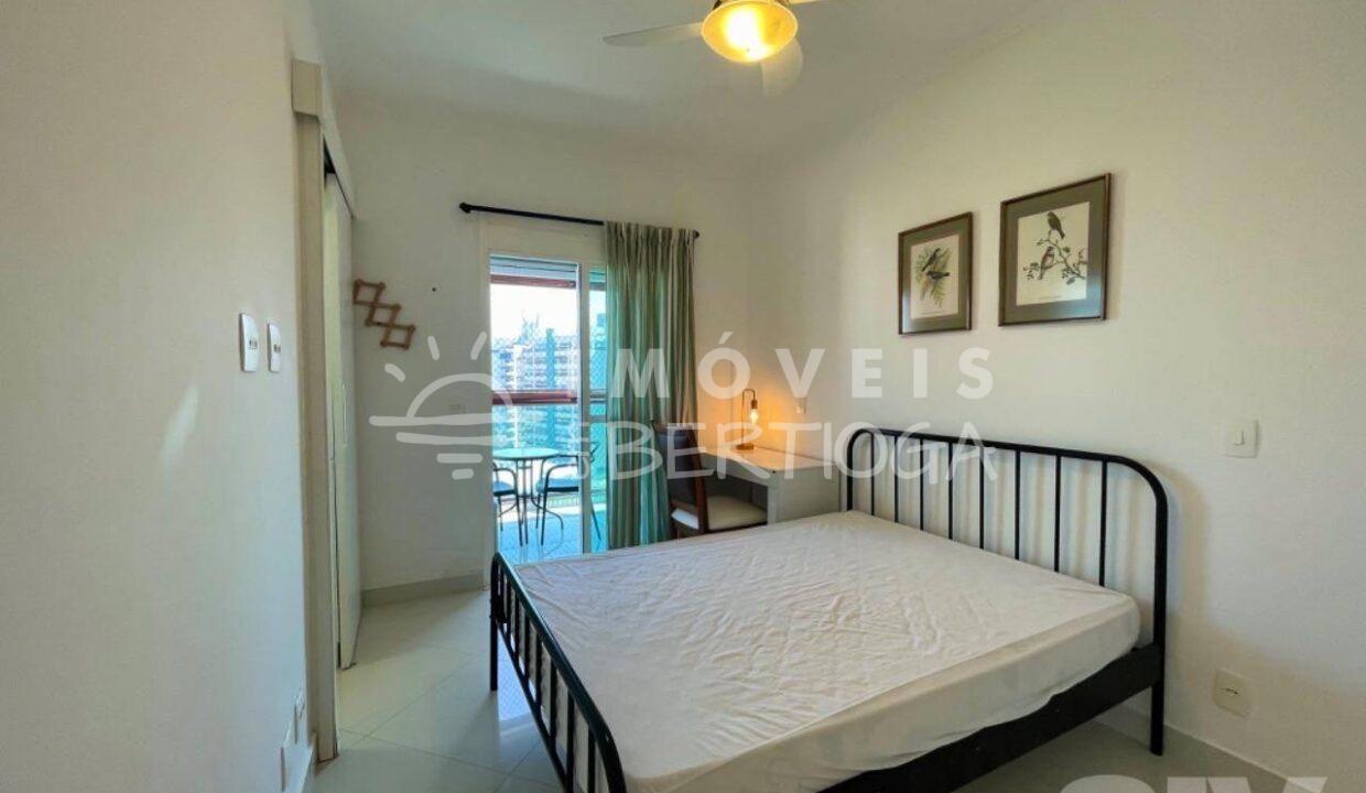 Apartamento-venda-BERTIOGA-RIVIERA-DE-SAO-LOURENCO-AP5138I-imobiliaria-na-riviera-imobiliaria-bertioga-2025-08-24_11-51-21_foto_ir-17