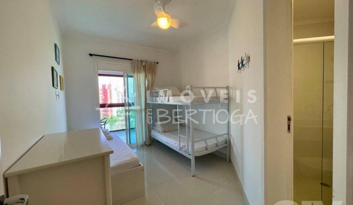 Apartamento-venda-BERTIOGA-RIVIERA-DE-SAO-LOURENCO-AP5138I-imobiliaria-na-riviera-imobiliaria-bertioga-2025-08-24_11-51-21_foto_ir-18