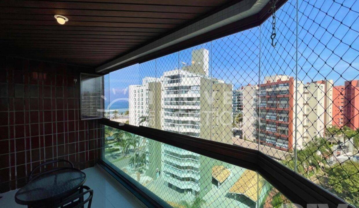 Apartamento-venda-BERTIOGA-RIVIERA-DE-SAO-LOURENCO-AP5138I-imobiliaria-na-riviera-imobiliaria-bertioga-2025-08-24_11-51-21_foto_ir-19