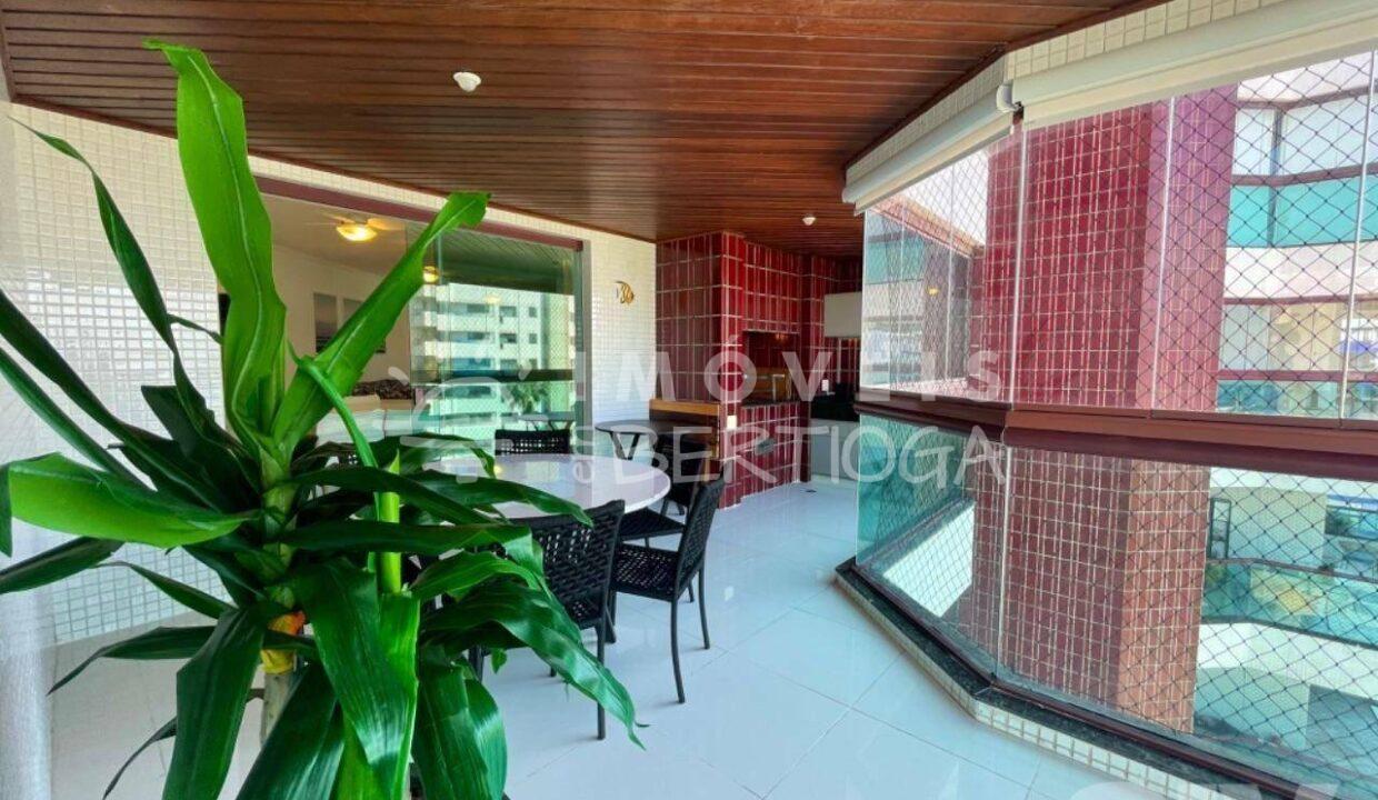 Apartamento-venda-BERTIOGA-RIVIERA-DE-SAO-LOURENCO-AP5138I-imobiliaria-na-riviera-imobiliaria-bertioga-2025-08-24_11-51-21_foto_ir-2