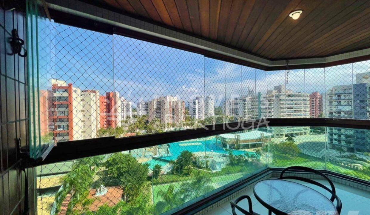 Apartamento-venda-BERTIOGA-RIVIERA-DE-SAO-LOURENCO-AP5138I-imobiliaria-na-riviera-imobiliaria-bertioga-2025-08-24_11-51-21_foto_ir-20