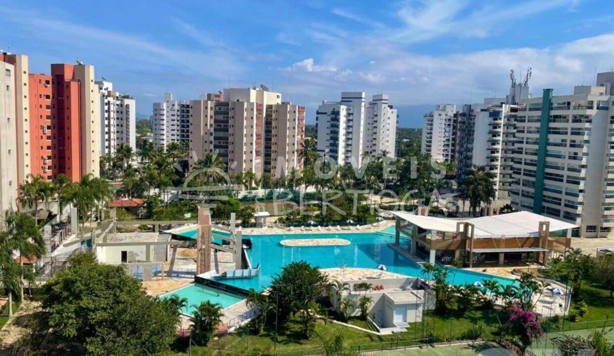 Apartamento-venda-BERTIOGA-RIVIERA-DE-SAO-LOURENCO-AP5138I-imobiliaria-na-riviera-imobiliaria-bertioga-2025-08-24_11-51-21_foto_ir-21