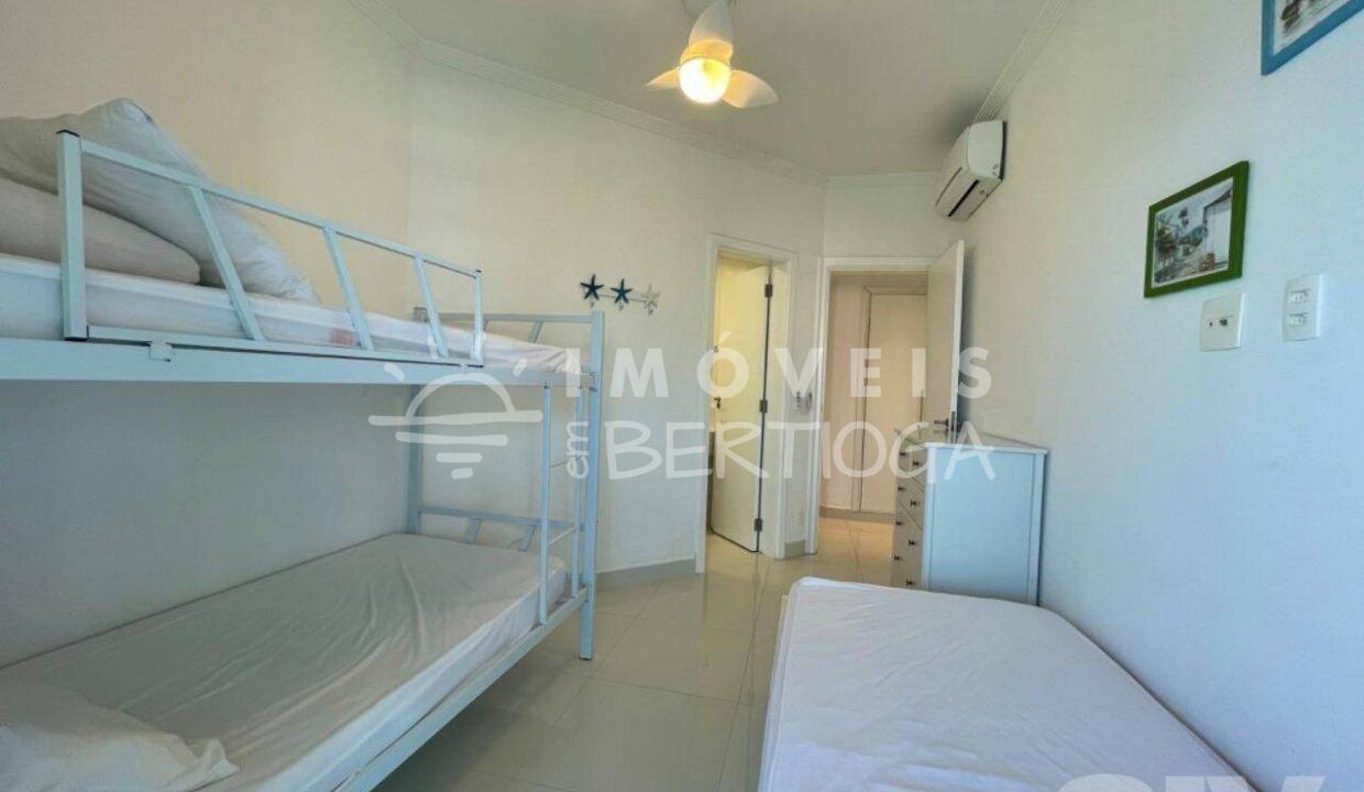Apartamento-venda-BERTIOGA-RIVIERA-DE-SAO-LOURENCO-AP5138I-imobiliaria-na-riviera-imobiliaria-bertioga-2025-08-24_11-51-21_foto_ir-22