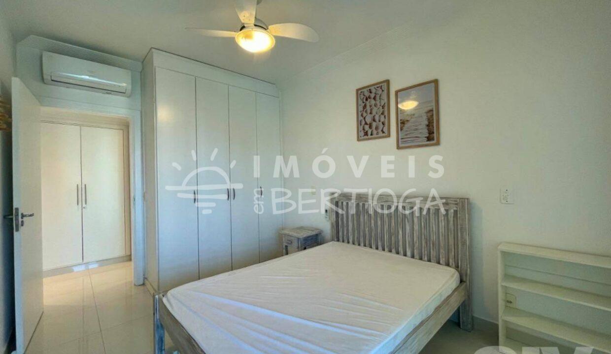 Apartamento-venda-BERTIOGA-RIVIERA-DE-SAO-LOURENCO-AP5138I-imobiliaria-na-riviera-imobiliaria-bertioga-2025-08-24_11-51-21_foto_ir-24