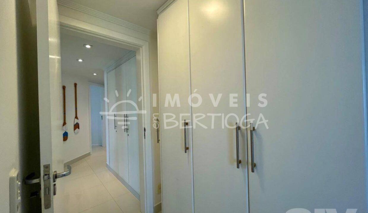 Apartamento-venda-BERTIOGA-RIVIERA-DE-SAO-LOURENCO-AP5138I-imobiliaria-na-riviera-imobiliaria-bertioga-2025-08-24_11-51-21_foto_ir-25