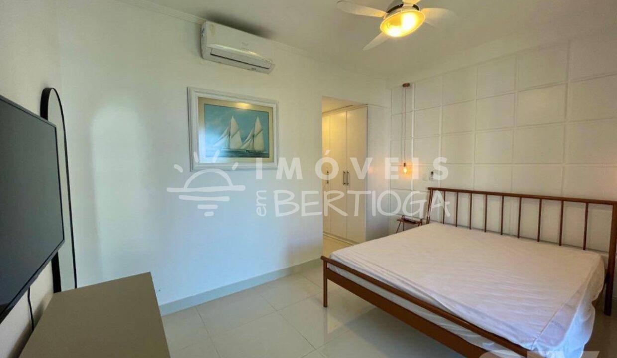 Apartamento-venda-BERTIOGA-RIVIERA-DE-SAO-LOURENCO-AP5138I-imobiliaria-na-riviera-imobiliaria-bertioga-2025-08-24_11-51-21_foto_ir-26