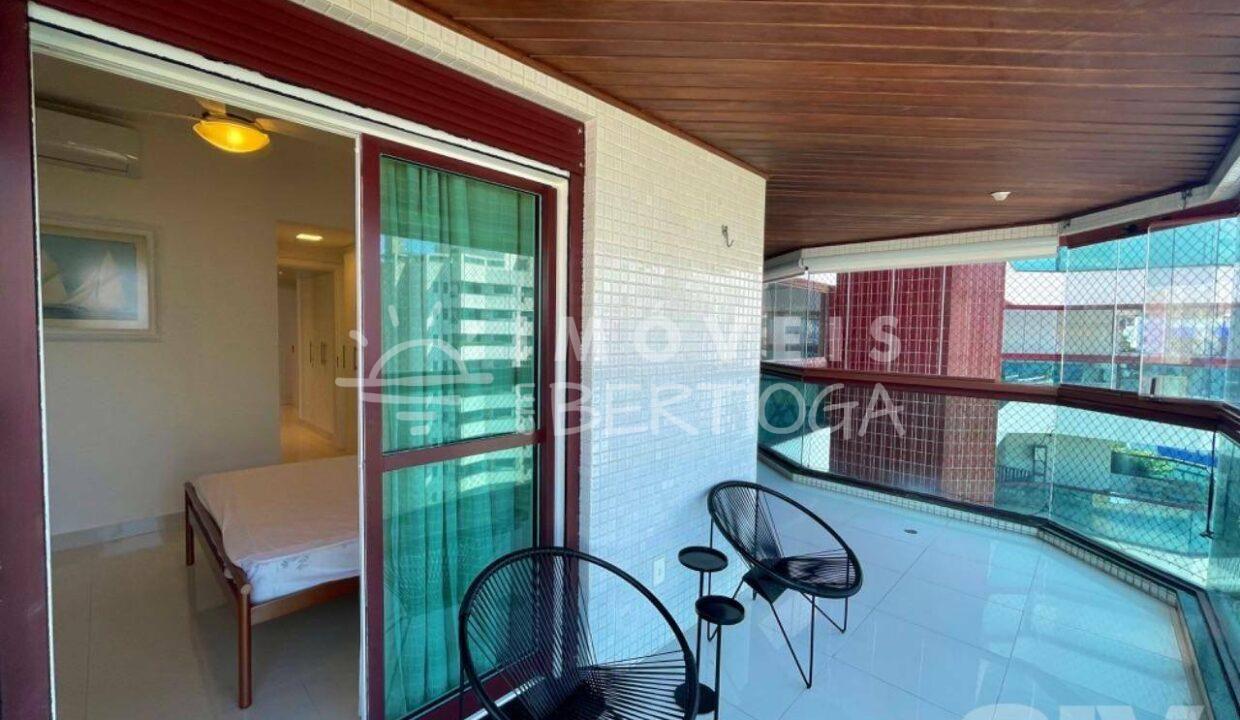 Apartamento-venda-BERTIOGA-RIVIERA-DE-SAO-LOURENCO-AP5138I-imobiliaria-na-riviera-imobiliaria-bertioga-2025-08-24_11-51-21_foto_ir-27