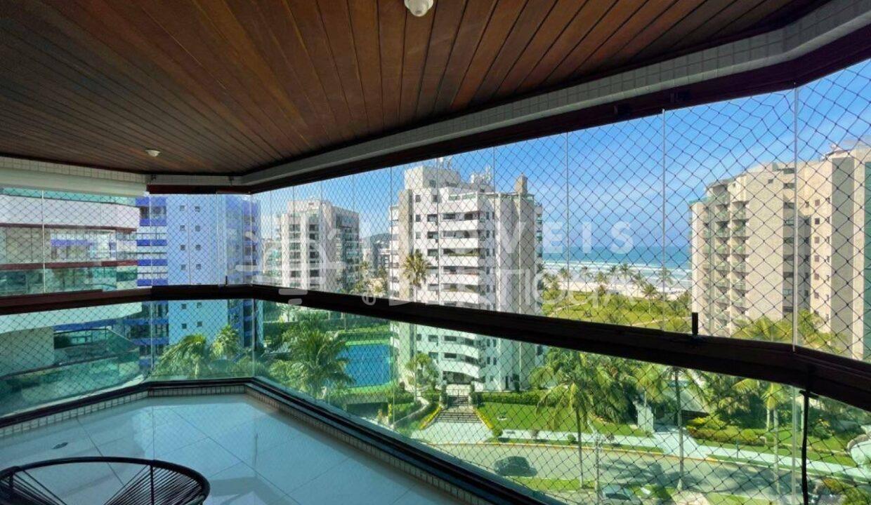 Apartamento-venda-BERTIOGA-RIVIERA-DE-SAO-LOURENCO-AP5138I-imobiliaria-na-riviera-imobiliaria-bertioga-2025-08-24_11-51-21_foto_ir-28