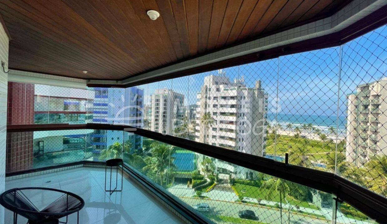 Apartamento-venda-BERTIOGA-RIVIERA-DE-SAO-LOURENCO-AP5138I-imobiliaria-na-riviera-imobiliaria-bertioga-2025-08-24_11-51-21_foto_ir-29
