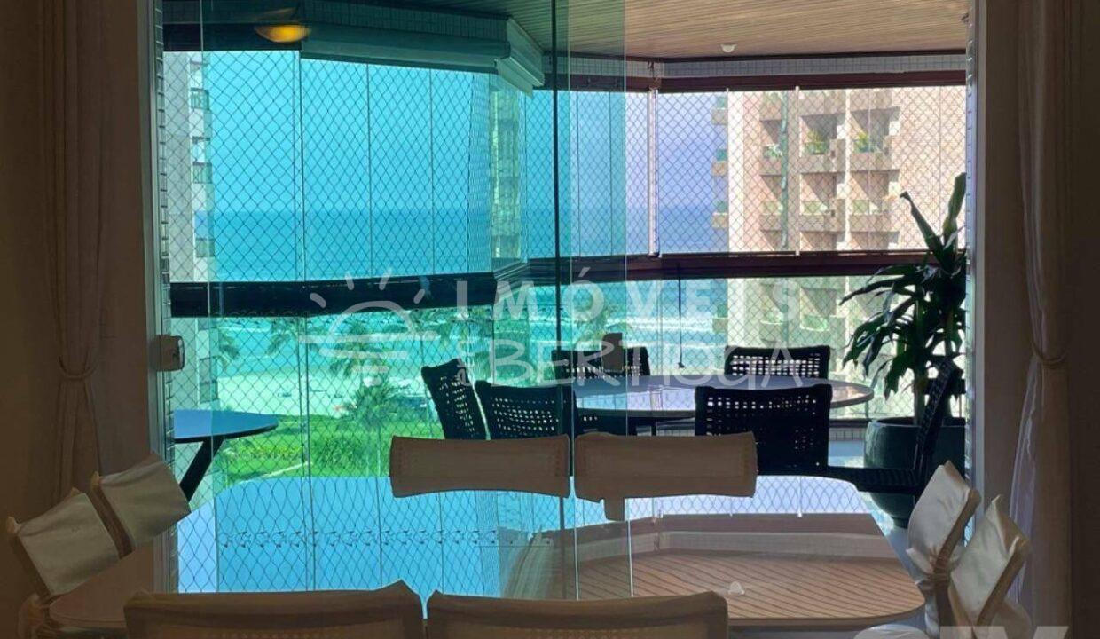 Apartamento-venda-BERTIOGA-RIVIERA-DE-SAO-LOURENCO-AP5138I-imobiliaria-na-riviera-imobiliaria-bertioga-2025-08-24_11-51-21_foto_ir-3