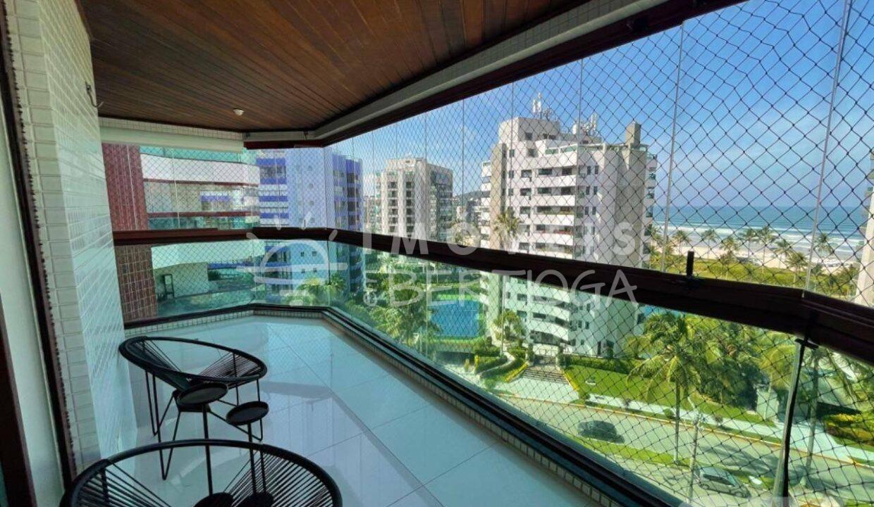 Apartamento-venda-BERTIOGA-RIVIERA-DE-SAO-LOURENCO-AP5138I-imobiliaria-na-riviera-imobiliaria-bertioga-2025-08-24_11-51-21_foto_ir-30