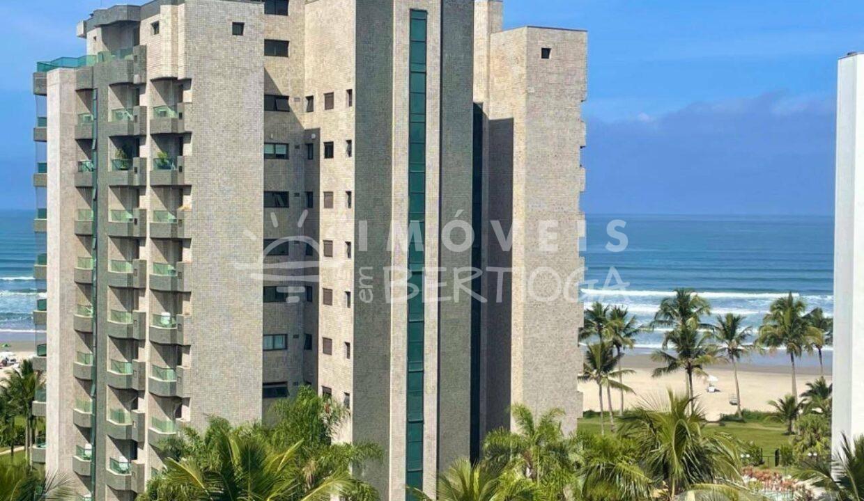 Apartamento-venda-BERTIOGA-RIVIERA-DE-SAO-LOURENCO-AP5138I-imobiliaria-na-riviera-imobiliaria-bertioga-2025-08-24_11-51-21_foto_ir-31