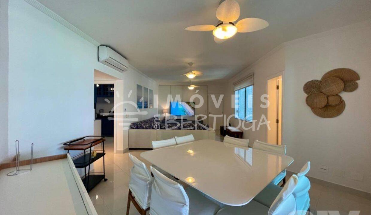 Apartamento-venda-BERTIOGA-RIVIERA-DE-SAO-LOURENCO-AP5138I-imobiliaria-na-riviera-imobiliaria-bertioga-2025-08-24_11-51-21_foto_ir-4