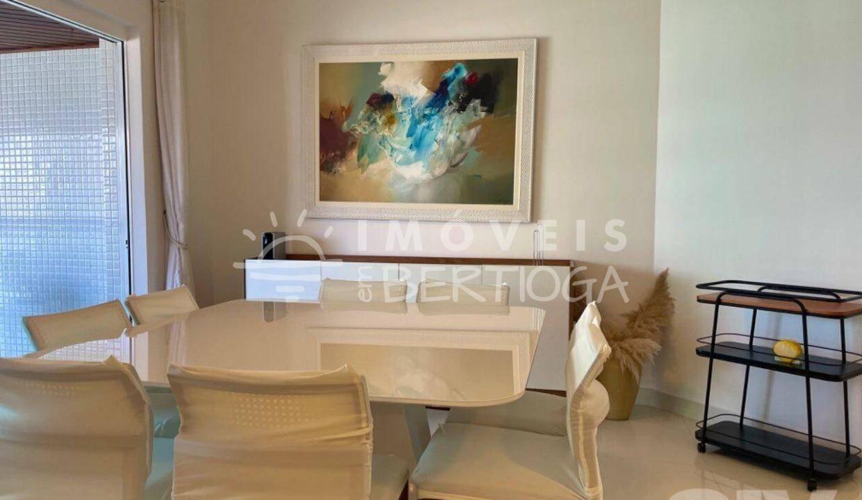 Apartamento-venda-BERTIOGA-RIVIERA-DE-SAO-LOURENCO-AP5138I-imobiliaria-na-riviera-imobiliaria-bertioga-2025-08-24_11-51-21_foto_ir-5