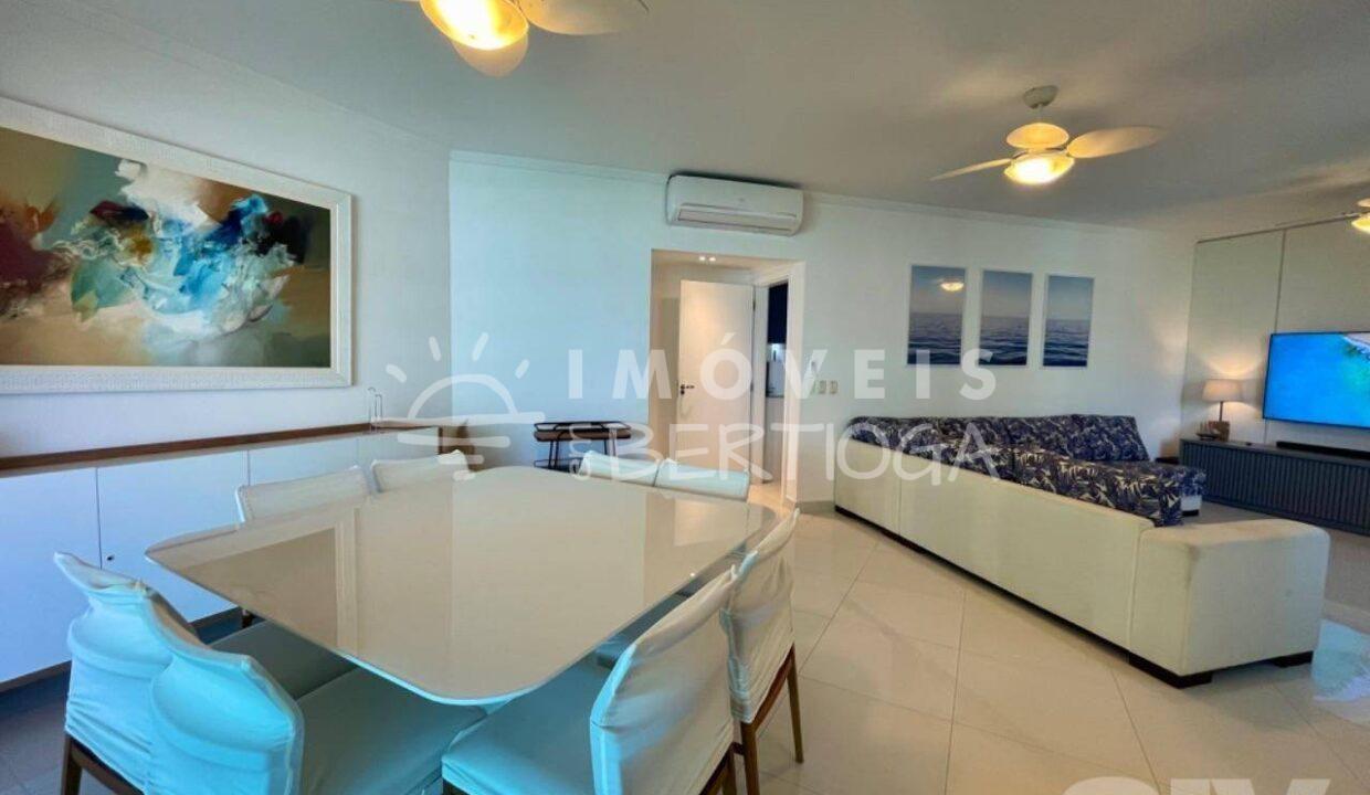 Apartamento-venda-BERTIOGA-RIVIERA-DE-SAO-LOURENCO-AP5138I-imobiliaria-na-riviera-imobiliaria-bertioga-2025-08-24_11-51-21_foto_ir-6