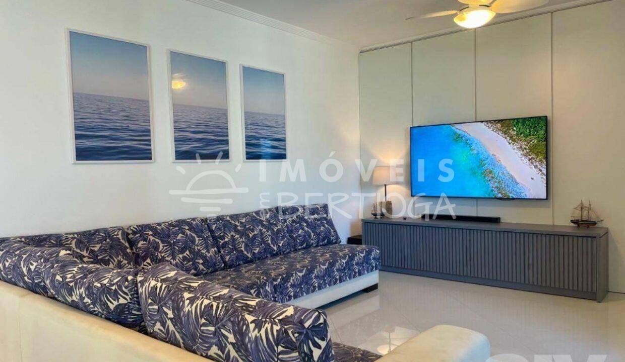 Apartamento-venda-BERTIOGA-RIVIERA-DE-SAO-LOURENCO-AP5138I-imobiliaria-na-riviera-imobiliaria-bertioga-2025-08-24_11-51-21_foto_ir-9