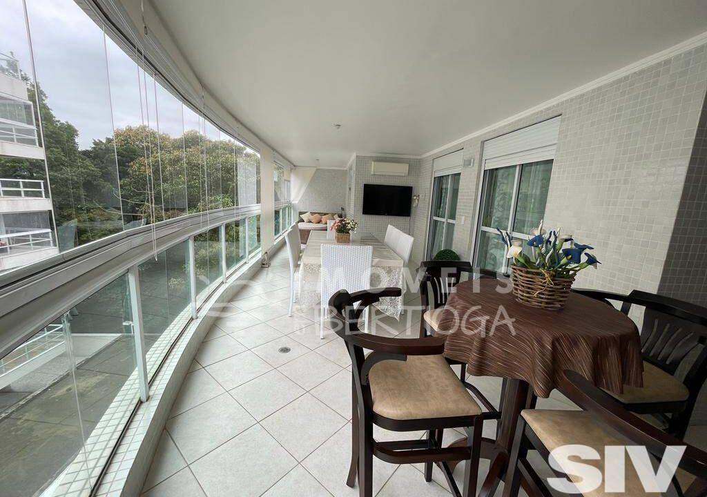 Apartamento-venda-BERTIOGA-RIVIERA-DE-SAO-LOURENCO-AP5158I-imobiliaria-na-riviera-imobiliaria-bertioga-2025-08-23_19-32-04_foto_ir-1