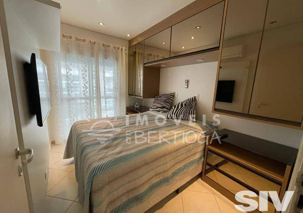 Apartamento-venda-BERTIOGA-RIVIERA-DE-SAO-LOURENCO-AP5158I-imobiliaria-na-riviera-imobiliaria-bertioga-2025-08-23_19-32-04_foto_ir-10