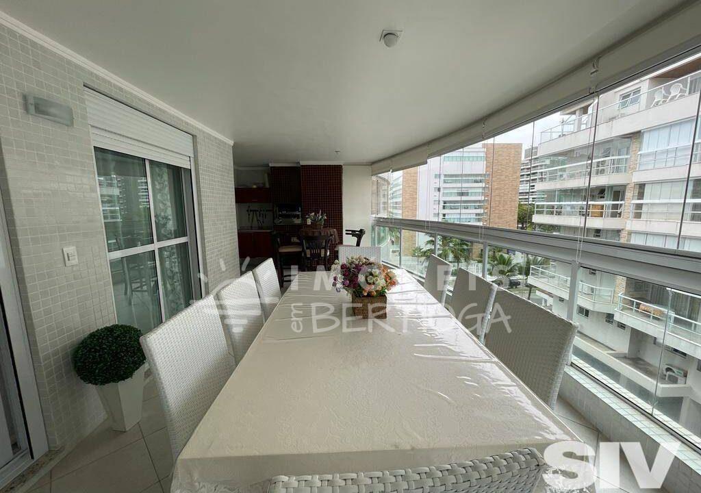 Apartamento-venda-BERTIOGA-RIVIERA-DE-SAO-LOURENCO-AP5158I-imobiliaria-na-riviera-imobiliaria-bertioga-2025-08-23_19-32-04_foto_ir