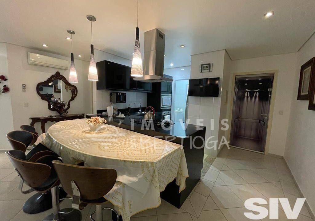 Apartamento-venda-BERTIOGA-RIVIERA-DE-SAO-LOURENCO-AP5158I-imobiliaria-na-riviera-imobiliaria-bertioga-2025-08-23_19-32-04_foto_ir-2