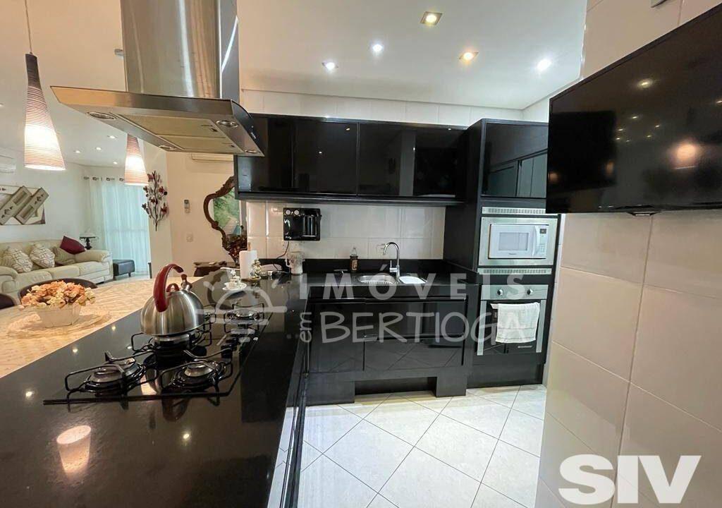 Apartamento-venda-BERTIOGA-RIVIERA-DE-SAO-LOURENCO-AP5158I-imobiliaria-na-riviera-imobiliaria-bertioga-2025-08-23_19-32-04_foto_ir-3