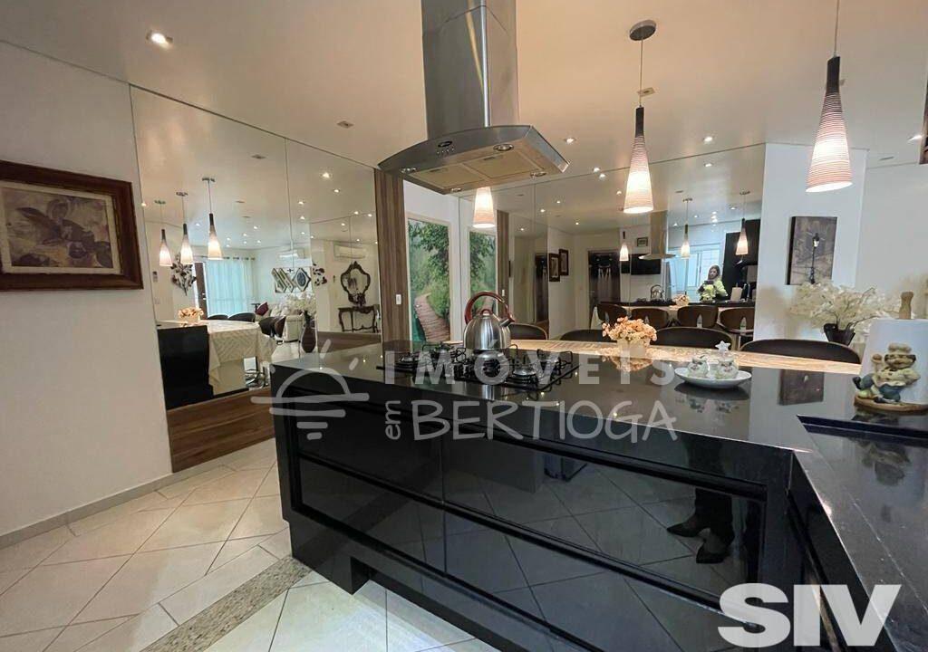 Apartamento-venda-BERTIOGA-RIVIERA-DE-SAO-LOURENCO-AP5158I-imobiliaria-na-riviera-imobiliaria-bertioga-2025-08-23_19-32-04_foto_ir-4