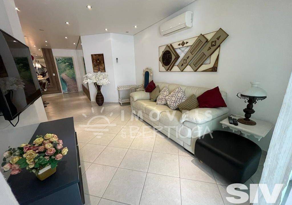 Apartamento-venda-BERTIOGA-RIVIERA-DE-SAO-LOURENCO-AP5158I-imobiliaria-na-riviera-imobiliaria-bertioga-2025-08-23_19-32-04_foto_ir-5