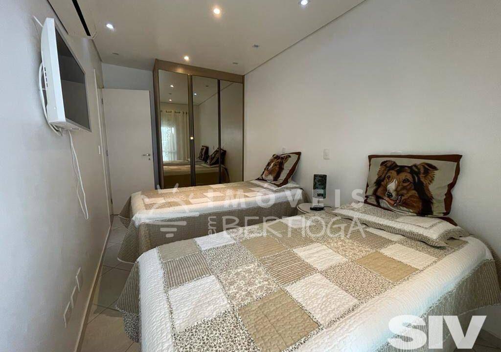 Apartamento-venda-BERTIOGA-RIVIERA-DE-SAO-LOURENCO-AP5158I-imobiliaria-na-riviera-imobiliaria-bertioga-2025-08-23_19-32-04_foto_ir-6