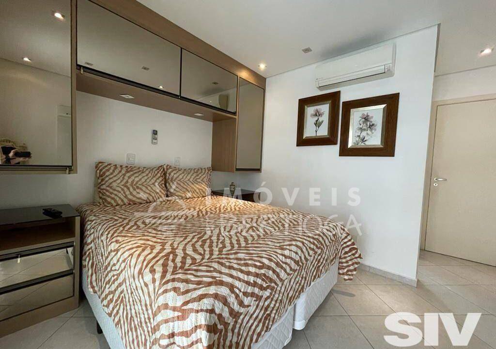 Apartamento-venda-BERTIOGA-RIVIERA-DE-SAO-LOURENCO-AP5158I-imobiliaria-na-riviera-imobiliaria-bertioga-2025-08-23_19-32-04_foto_ir-7