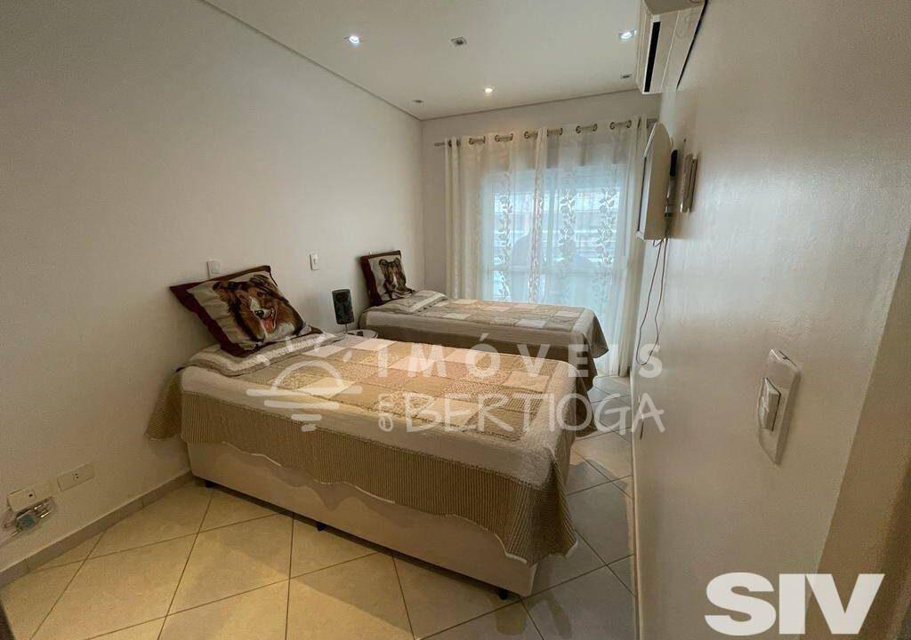 Apartamento-venda-BERTIOGA-RIVIERA-DE-SAO-LOURENCO-AP5158I-imobiliaria-na-riviera-imobiliaria-bertioga-2025-08-23_19-32-04_foto_ir-8