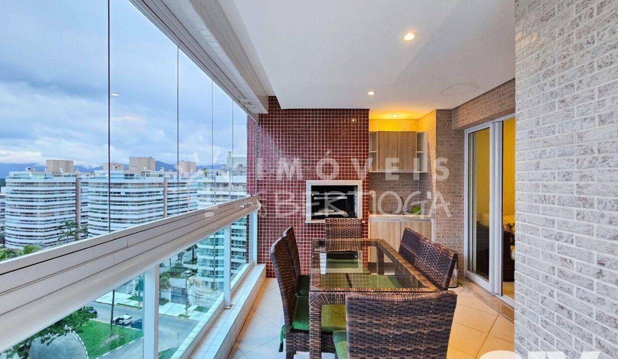 Apartamento-venda-BERTIOGA-RIVIERA-DE-SAO-LOURENCO-AP5165I-imobiliaria-na-riviera-imobiliaria-bertioga-2025-08-24_05-47-13_foto_ir-1