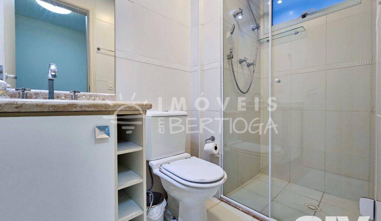 Apartamento-venda-BERTIOGA-RIVIERA-DE-SAO-LOURENCO-AP5165I-imobiliaria-na-riviera-imobiliaria-bertioga-2025-08-24_05-47-13_foto_ir-10