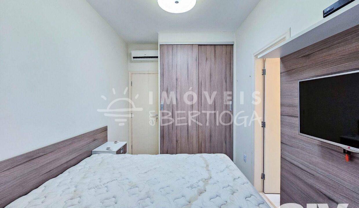 Apartamento-venda-BERTIOGA-RIVIERA-DE-SAO-LOURENCO-AP5165I-imobiliaria-na-riviera-imobiliaria-bertioga-2025-08-24_05-47-13_foto_ir-11