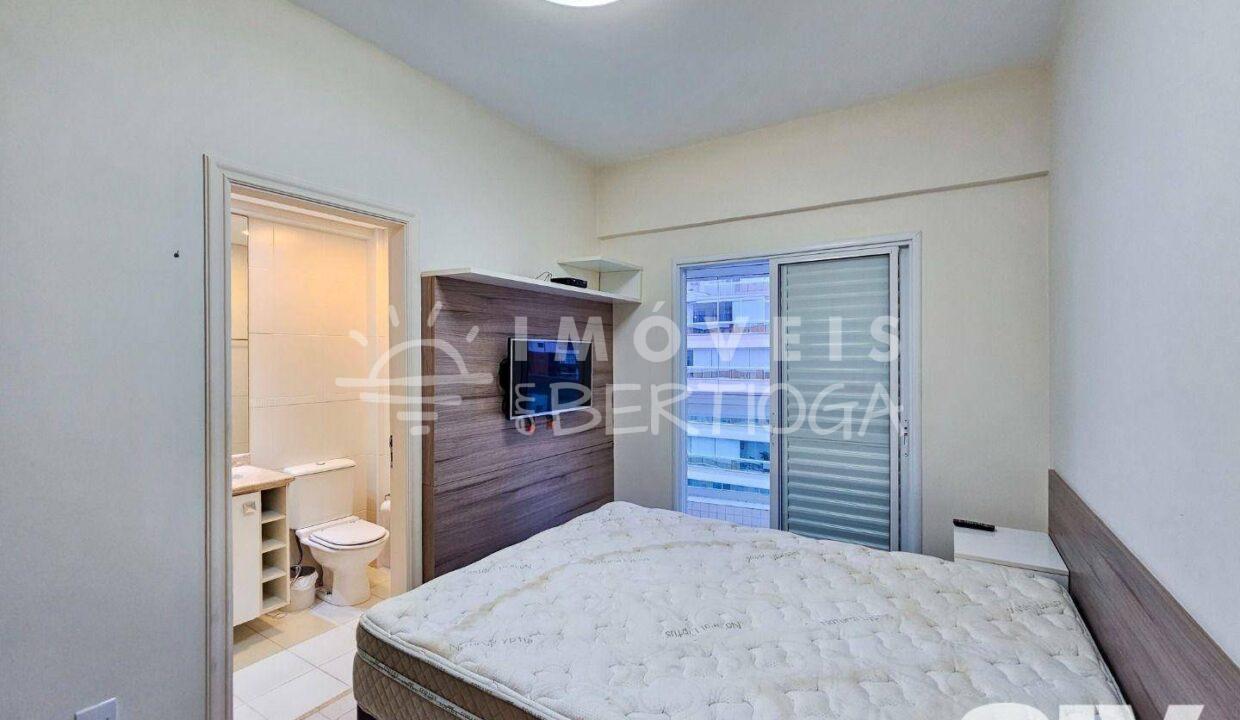 Apartamento-venda-BERTIOGA-RIVIERA-DE-SAO-LOURENCO-AP5165I-imobiliaria-na-riviera-imobiliaria-bertioga-2025-08-24_05-47-13_foto_ir-12