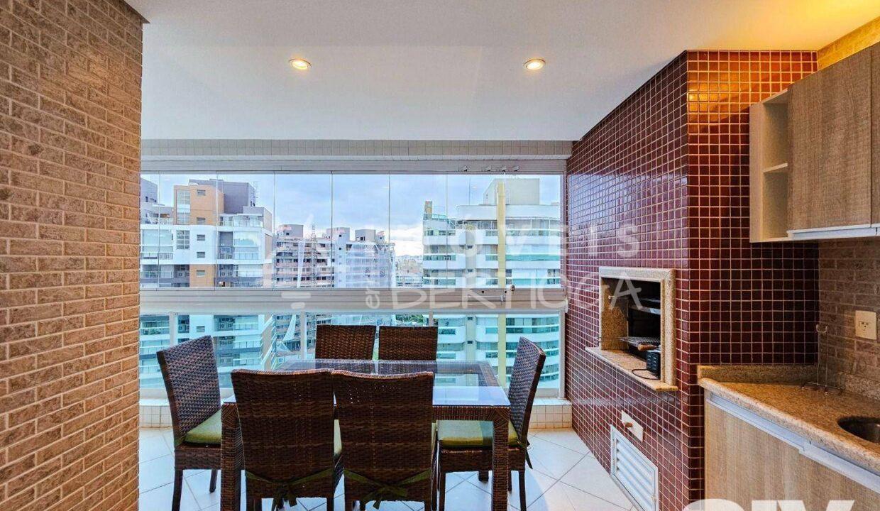 Apartamento-venda-BERTIOGA-RIVIERA-DE-SAO-LOURENCO-AP5165I-imobiliaria-na-riviera-imobiliaria-bertioga-2025-08-24_05-47-13_foto_ir
