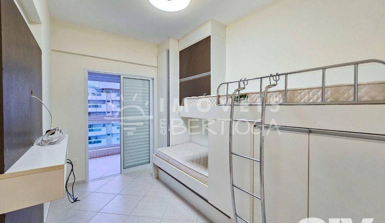 Apartamento-venda-BERTIOGA-RIVIERA-DE-SAO-LOURENCO-AP5165I-imobiliaria-na-riviera-imobiliaria-bertioga-2025-08-24_05-47-13_foto_ir-14
