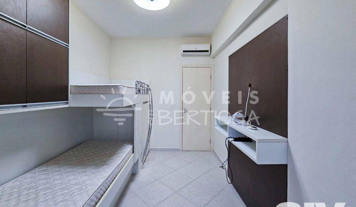 Apartamento-venda-BERTIOGA-RIVIERA-DE-SAO-LOURENCO-AP5165I-imobiliaria-na-riviera-imobiliaria-bertioga-2025-08-24_05-47-13_foto_ir-15