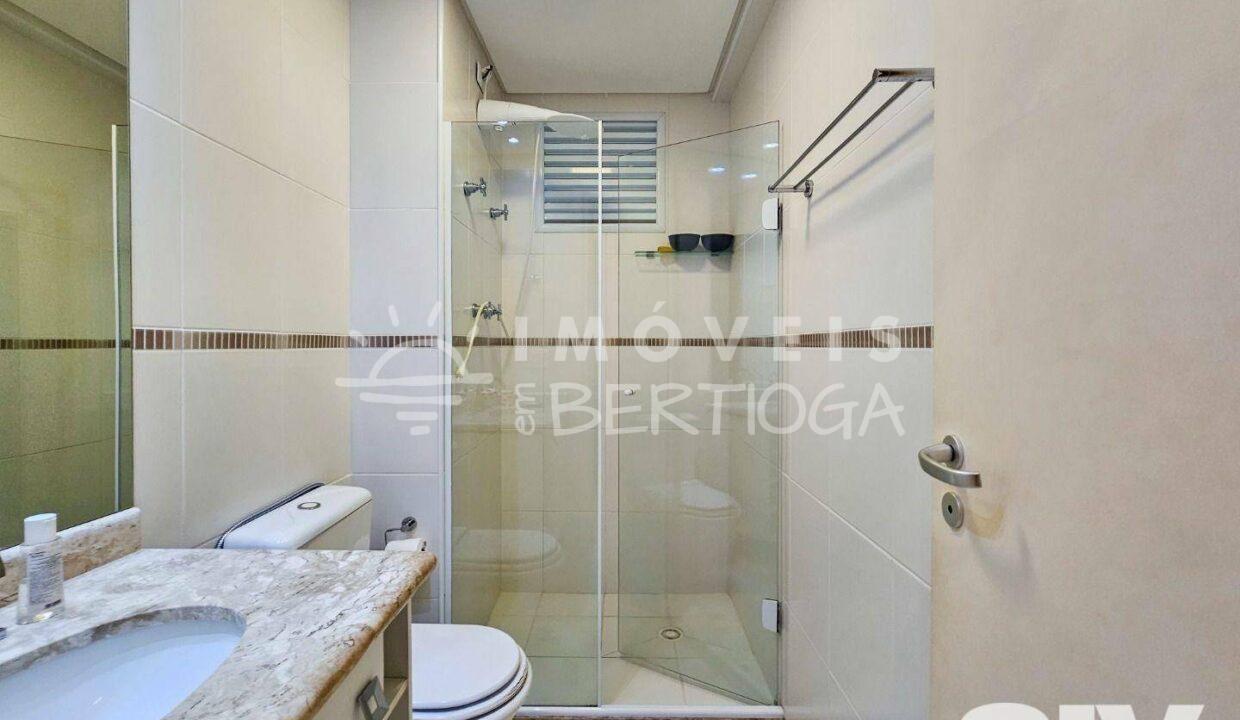 Apartamento-venda-BERTIOGA-RIVIERA-DE-SAO-LOURENCO-AP5165I-imobiliaria-na-riviera-imobiliaria-bertioga-2025-08-24_05-47-13_foto_ir-16