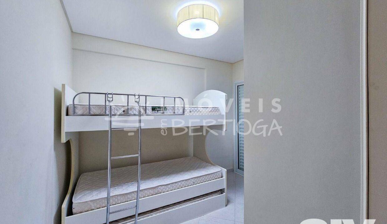 Apartamento-venda-BERTIOGA-RIVIERA-DE-SAO-LOURENCO-AP5165I-imobiliaria-na-riviera-imobiliaria-bertioga-2025-08-24_05-47-13_foto_ir-17
