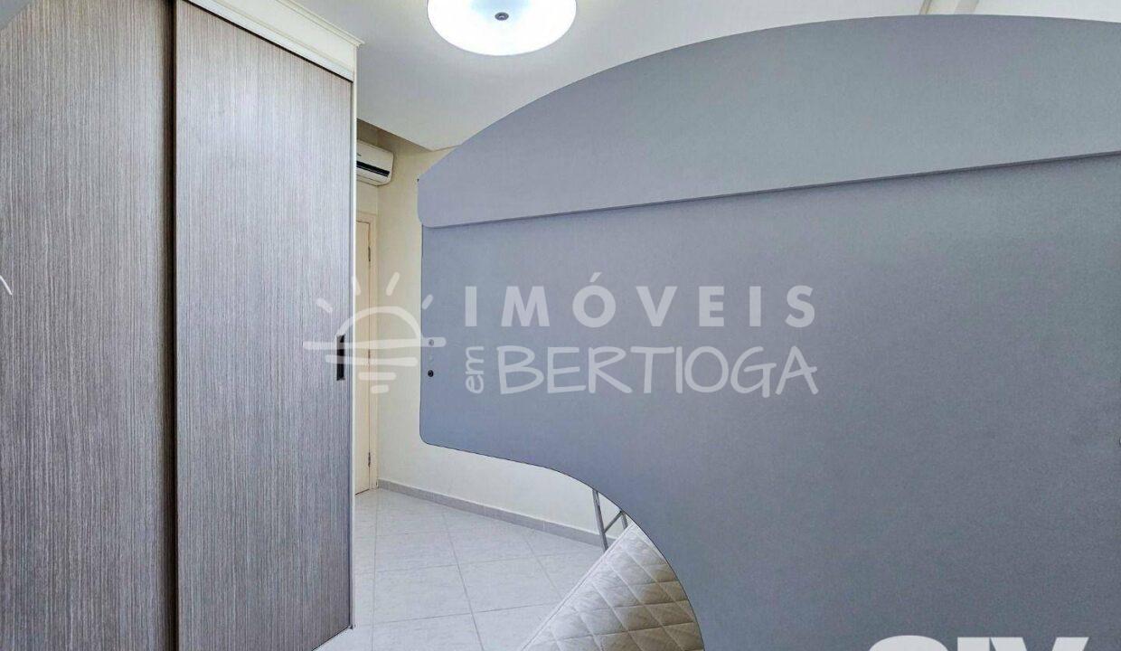 Apartamento-venda-BERTIOGA-RIVIERA-DE-SAO-LOURENCO-AP5165I-imobiliaria-na-riviera-imobiliaria-bertioga-2025-08-24_05-47-13_foto_ir-18
