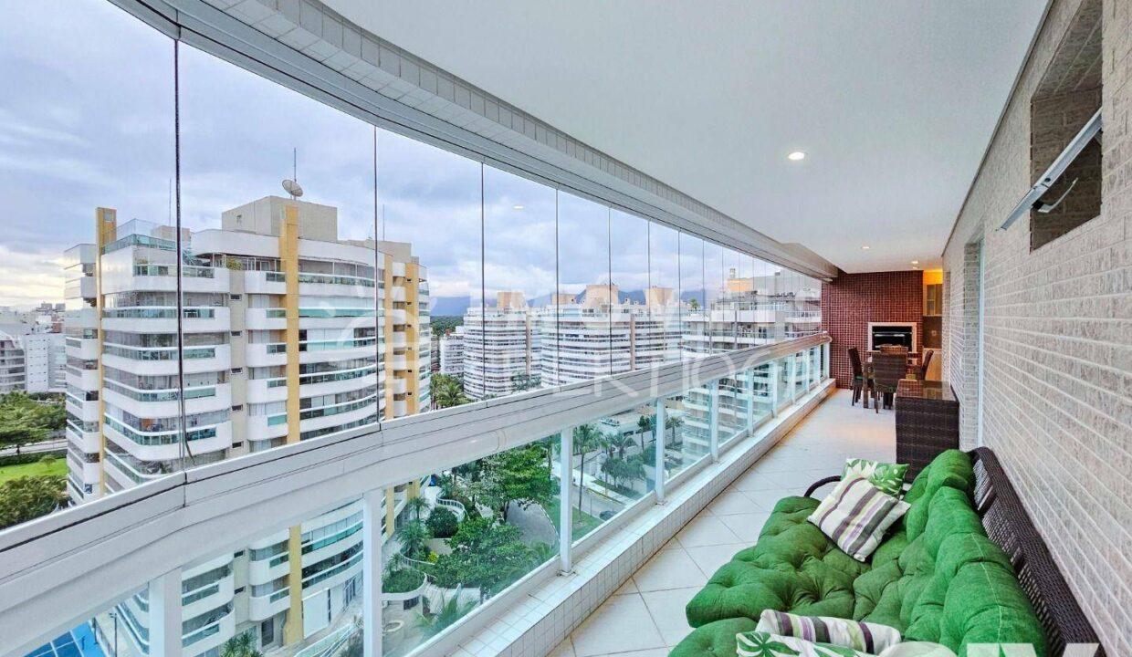 Apartamento-venda-BERTIOGA-RIVIERA-DE-SAO-LOURENCO-AP5165I-imobiliaria-na-riviera-imobiliaria-bertioga-2025-08-24_05-47-13_foto_ir-19