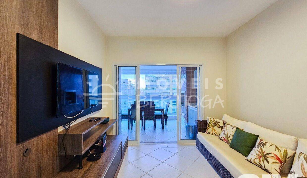 Apartamento-venda-BERTIOGA-RIVIERA-DE-SAO-LOURENCO-AP5165I-imobiliaria-na-riviera-imobiliaria-bertioga-2025-08-24_05-47-13_foto_ir-2