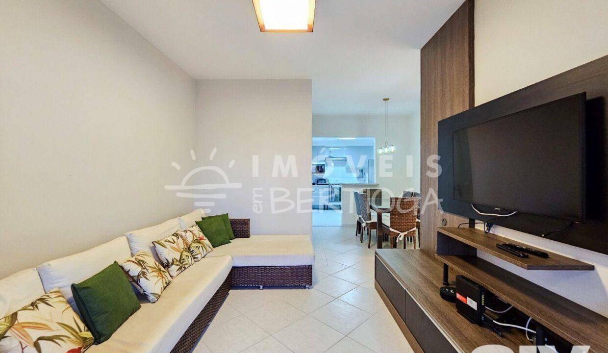 Apartamento-venda-BERTIOGA-RIVIERA-DE-SAO-LOURENCO-AP5165I-imobiliaria-na-riviera-imobiliaria-bertioga-2025-08-24_05-47-13_foto_ir-3