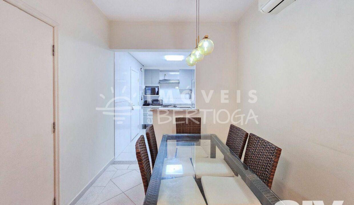 Apartamento-venda-BERTIOGA-RIVIERA-DE-SAO-LOURENCO-AP5165I-imobiliaria-na-riviera-imobiliaria-bertioga-2025-08-24_05-47-13_foto_ir-4