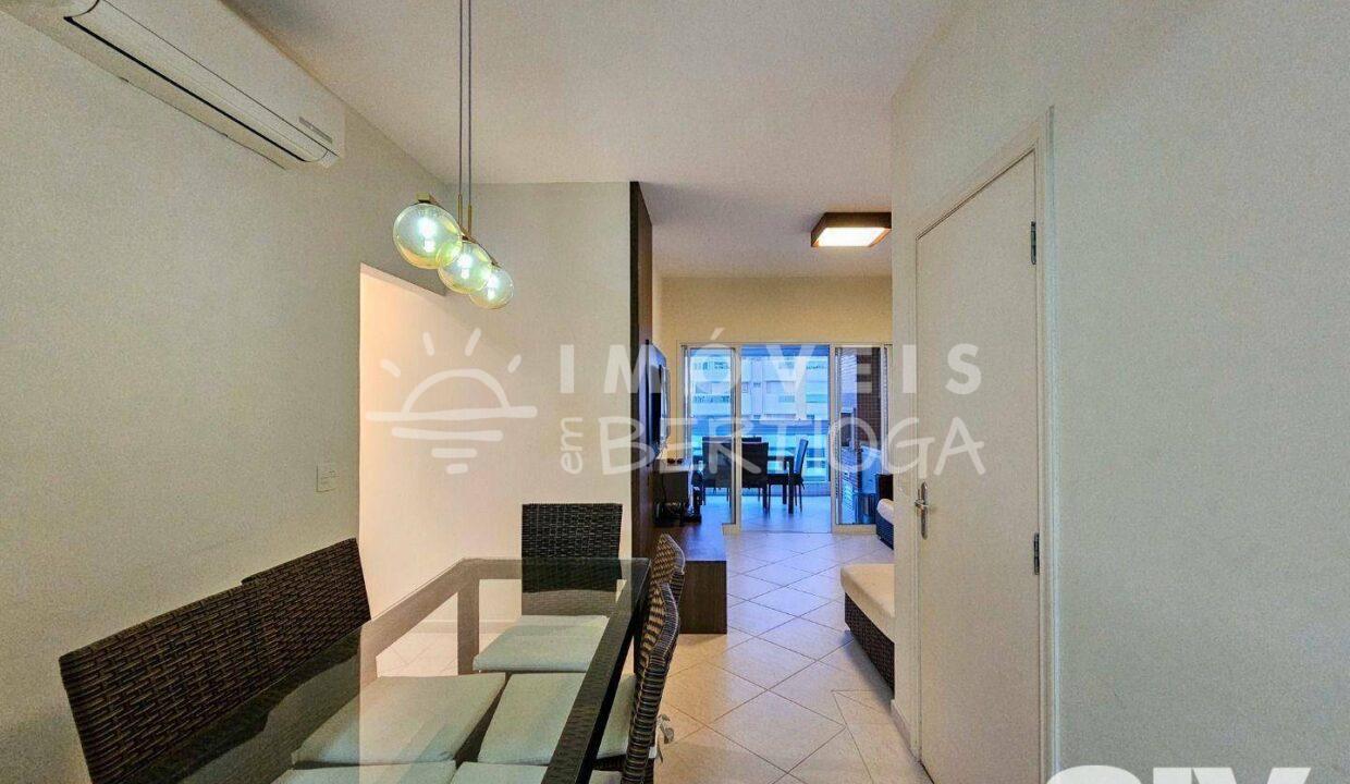 Apartamento-venda-BERTIOGA-RIVIERA-DE-SAO-LOURENCO-AP5165I-imobiliaria-na-riviera-imobiliaria-bertioga-2025-08-24_05-47-13_foto_ir-5