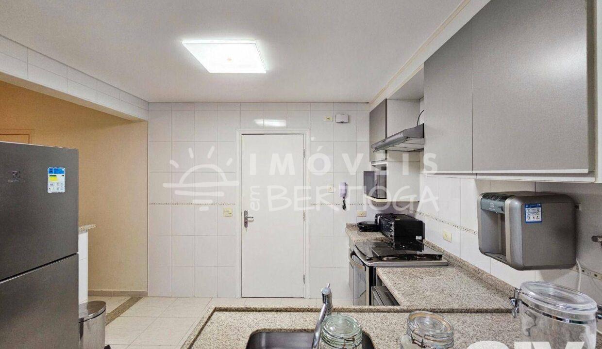 Apartamento-venda-BERTIOGA-RIVIERA-DE-SAO-LOURENCO-AP5165I-imobiliaria-na-riviera-imobiliaria-bertioga-2025-08-24_05-47-13_foto_ir-6