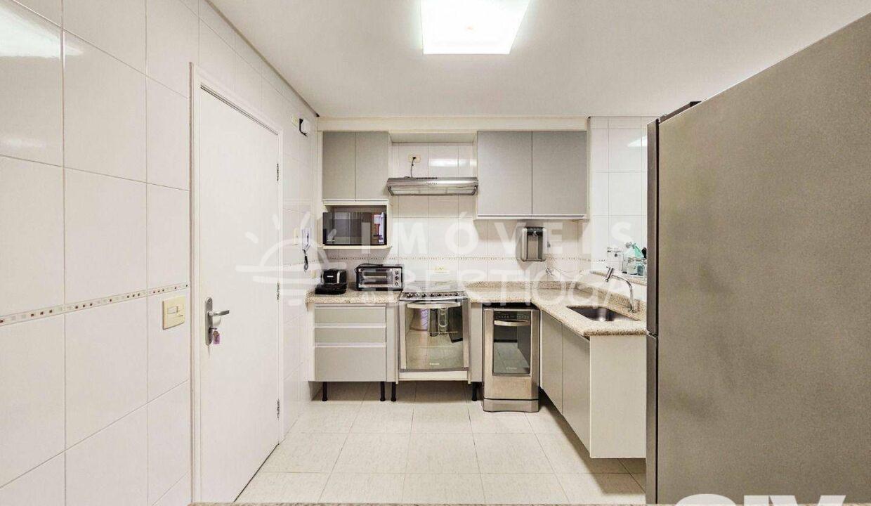 Apartamento-venda-BERTIOGA-RIVIERA-DE-SAO-LOURENCO-AP5165I-imobiliaria-na-riviera-imobiliaria-bertioga-2025-08-24_05-47-13_foto_ir-7