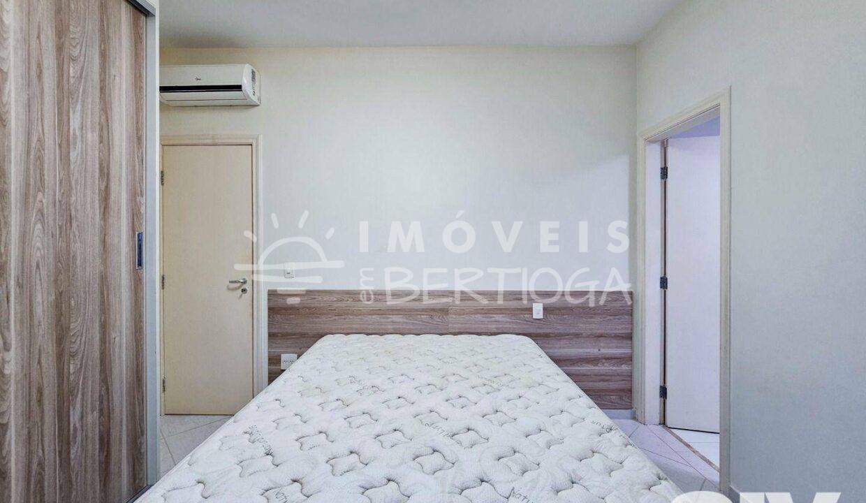 Apartamento-venda-BERTIOGA-RIVIERA-DE-SAO-LOURENCO-AP5165I-imobiliaria-na-riviera-imobiliaria-bertioga-2025-08-24_05-47-13_foto_ir-8
